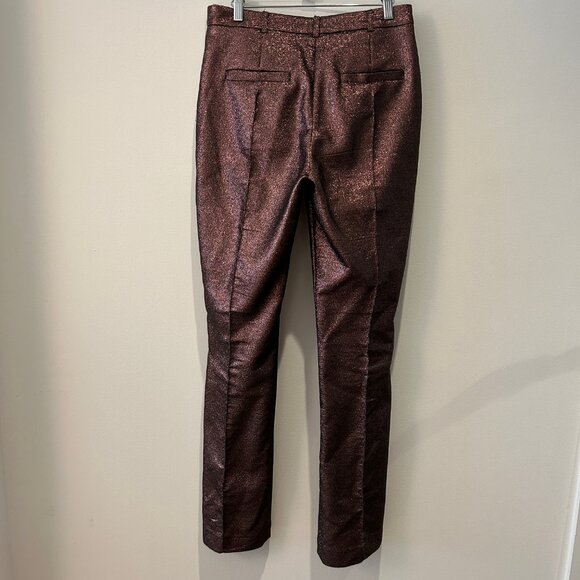 Birgitte Herskind Emma Pants - Picture 8 of 13